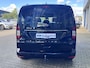 Ford Tourneo Connect 1.5 EcoBoost PHEV L2 Titanium 150pk | Trekhaak | Achteruitrijcamera | Lederen bekleding | Adaptive cruise control
