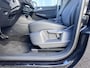 Ford Tourneo Connect 1.5 EcoBoost PHEV L2 Titanium 150pk | Trekhaak | Achteruitrijcamera | Lederen bekleding | Adaptive cruise control