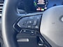 Ford Tourneo Connect 1.5 EcoBoost PHEV L2 Titanium 150pk | Trekhaak | Achteruitrijcamera | Lederen bekleding | Adaptive cruise control