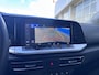 Ford Tourneo Connect 1.5 EcoBoost PHEV L2 Titanium 150pk | Trekhaak | Achteruitrijcamera | Lederen bekleding | Adaptive cruise control
