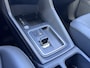 Ford Tourneo Connect 1.5 EcoBoost PHEV L2 Titanium 150pk | Trekhaak | Achteruitrijcamera | Lederen bekleding | Adaptive cruise control