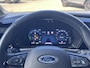 Ford Tourneo Connect 1.5 EcoBoost PHEV L2 Titanium 150pk | Trekhaak | Achteruitrijcamera | Lederen bekleding | Adaptive cruise control