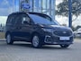 Ford Tourneo Connect 1.5 EcoBoost PHEV L2 Titanium 150pk | Trekhaak | Achteruitrijcamera | Lederen bekleding | Adaptive cruise control