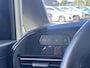 Ford Tourneo Connect 1.5 EcoBoost PHEV L2 Titanium 150pk | Trekhaak | Achteruitrijcamera | Lederen bekleding | Adaptive cruise control