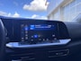 Ford Tourneo Connect 1.5 EcoBoost PHEV L2 Titanium 150pk | Trekhaak | Achteruitrijcamera | Lederen bekleding | Adaptive cruise control