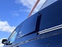 Ford Tourneo Connect 1.5 EcoBoost PHEV L2 Titanium 150pk | Trekhaak | Achteruitrijcamera | Lederen bekleding | Adaptive cruise control