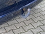 Ford Tourneo Connect 1.5 EcoBoost PHEV L2 Titanium 150pk | Trekhaak | Achteruitrijcamera | Lederen bekleding | Adaptive cruise control