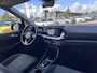 Ford Tourneo Connect 1.5 EcoBoost PHEV L2 Titanium 150pk | Trekhaak | Achteruitrijcamera | Lederen bekleding | Adaptive cruise control