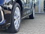 Ford Tourneo Connect 1.5 EcoBoost PHEV L2 Titanium 150pk | Trekhaak | Achteruitrijcamera | Lederen bekleding | Adaptive cruise control