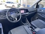 Ford Tourneo Connect 1.5 EcoBoost PHEV L2 Titanium 150pk | Trekhaak | Achteruitrijcamera | Lederen bekleding | Adaptive cruise control