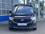 Ford Tourneo Connect 1.5 EcoBoost PHEV L2 Titanium 150pk | Trekhaak | Achteruitrijcamera | Lederen bekleding | Adaptive cruise control