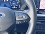 Ford Tourneo Connect 1.5 EcoBoost PHEV L2 Titanium 150pk | Trekhaak | Achteruitrijcamera | Lederen bekleding | Adaptive cruise control