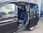 Ford Tourneo Connect 1.5 EcoBoost PHEV L2 Titanium 150pk | Trekhaak | Achteruitrijcamera | Lederen bekleding | Adaptive cruise control