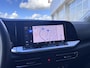Ford Tourneo Connect 1.5 EcoBoost PHEV L2 Titanium 150pk | Trekhaak | Achteruitrijcamera | Lederen bekleding | Adaptive cruise control