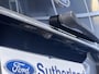 Ford Tourneo Connect 1.5 EcoBoost PHEV L2 Titanium 150pk | Trekhaak | Achteruitrijcamera | Lederen bekleding | Adaptive cruise control