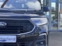 Ford Tourneo Connect 1.5 EcoBoost PHEV L2 Titanium 150pk | Trekhaak | Achteruitrijcamera | Lederen bekleding | Adaptive cruise control
