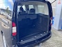 Ford Tourneo Connect 1.5 EcoBoost PHEV L2 Titanium 150pk | Trekhaak | Achteruitrijcamera | Lederen bekleding | Adaptive cruise control