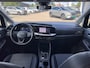 Ford Tourneo Connect 1.5 EcoBoost PHEV L2 Titanium 150pk | Trekhaak | Achteruitrijcamera | Lederen bekleding | Adaptive cruise control