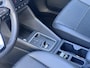 Ford Tourneo Connect 1.5 EcoBoost PHEV L2 Titanium 150pk | Trekhaak | Achteruitrijcamera | Lederen bekleding | Adaptive cruise control
