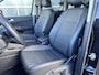 Ford Tourneo Connect 1.5 EcoBoost PHEV L2 Titanium 150pk | Trekhaak | Achteruitrijcamera | Lederen bekleding | Adaptive cruise control