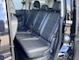 Ford Tourneo Connect 1.5 EcoBoost PHEV L2 Titanium 150pk | Trekhaak | Achteruitrijcamera | Lederen bekleding | Adaptive cruise control