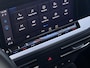 Ford Tourneo Connect 1.5 EcoBoost PHEV L2 Titanium 150pk | Trekhaak | Achteruitrijcamera | Lederen bekleding | Adaptive cruise control