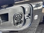 Ford Tourneo Connect 1.5 EcoBoost PHEV L2 Titanium 150pk | Trekhaak | Achteruitrijcamera | Lederen bekleding | Adaptive cruise control