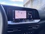 Ford Tourneo Connect 1.5 EcoBoost PHEV L2 Titanium 150pk | Trekhaak | Achteruitrijcamera | Lederen bekleding | Adaptive cruise control
