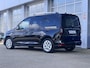 Ford Tourneo Connect 1.5 EcoBoost PHEV L2 Titanium 150pk | Trekhaak | Achteruitrijcamera | Lederen bekleding | Adaptive cruise control