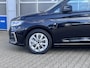 Ford Tourneo Connect 1.5 EcoBoost PHEV L2 Titanium 150pk | Trekhaak | Achteruitrijcamera | Lederen bekleding | Adaptive cruise control
