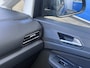 Ford Tourneo Connect 1.5 EcoBoost PHEV L2 Titanium 150pk | Trekhaak | Achteruitrijcamera | Lederen bekleding | Adaptive cruise control
