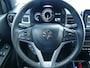 Suzuki Ignis 1.2 Smart Hybrid Style