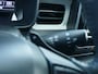 Suzuki Ignis 1.2 Smart Hybrid Style
