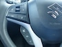 Suzuki Ignis 1.2 Smart Hybrid Style