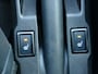 Suzuki Ignis 1.2 Smart Hybrid Style