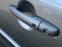 Suzuki Ignis 1.2 Smart Hybrid Style