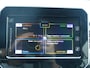 Suzuki Ignis 1.2 Smart Hybrid Style