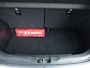 Suzuki Ignis 1.2 Smart Hybrid Style