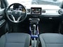 Suzuki Ignis 1.2 Smart Hybrid Style