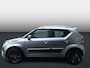 Suzuki Ignis 1.2 Smart Hybrid Style