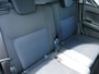 Suzuki Ignis 1.2 Smart Hybrid Style