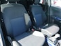 Suzuki Ignis 1.2 Smart Hybrid Style