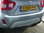 Suzuki Ignis 1.2 Smart Hybrid Style