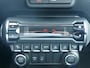 Suzuki Ignis 1.2 Smart Hybrid Style