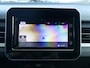 Suzuki Ignis 1.2 Smart Hybrid Style