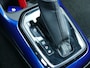 Suzuki Ignis 1.2 Smart Hybrid Style