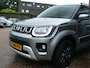 Suzuki Ignis 1.2 Smart Hybrid Style