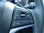 Suzuki Ignis 1.2 Smart Hybrid Style