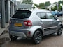 Suzuki Ignis 1.2 Smart Hybrid Style