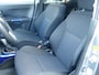 Suzuki Ignis 1.2 Smart Hybrid Style